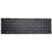 Laptop keyboard for HP Pavilion 15-d045nr 15-d045tu no frame